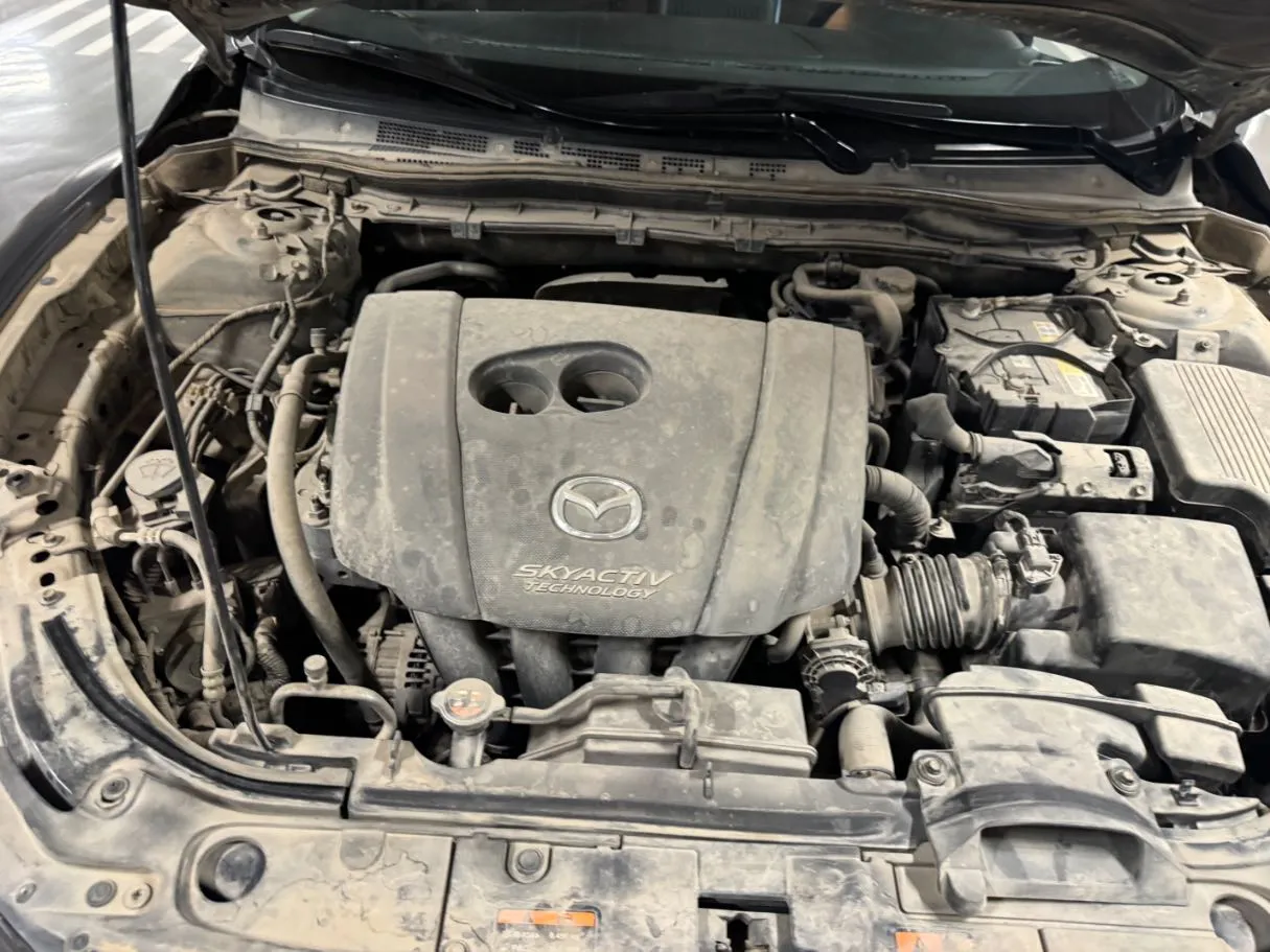 Car image 23