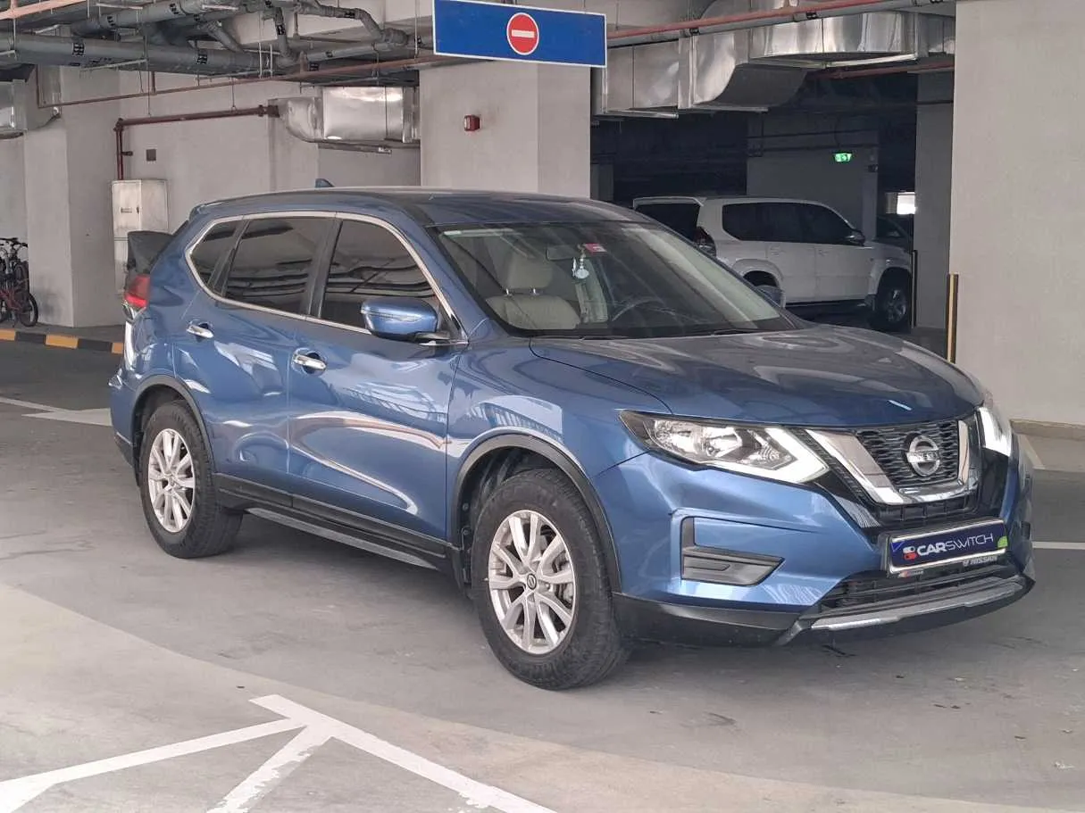 Car image 3