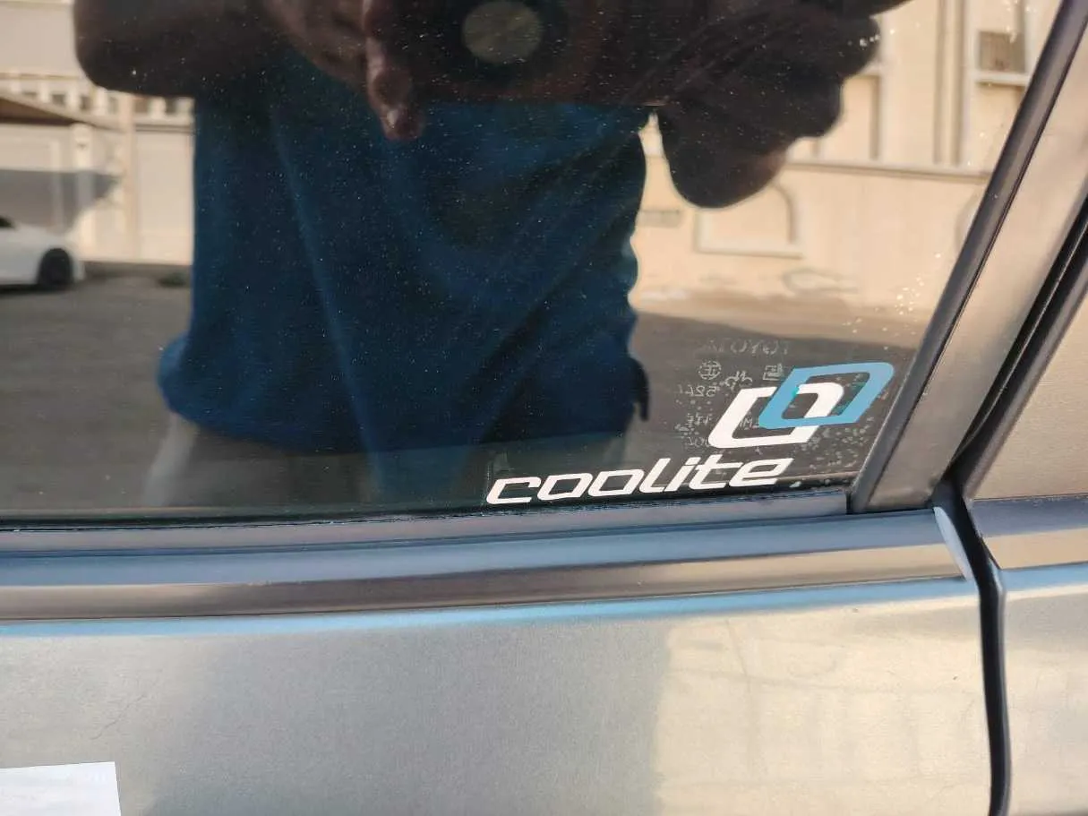 Car image 37
