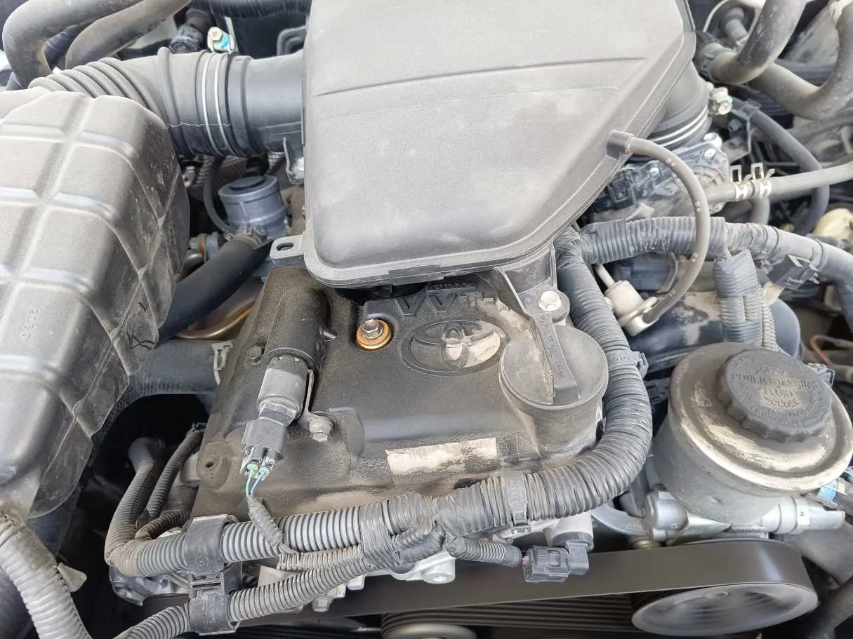Car image 37