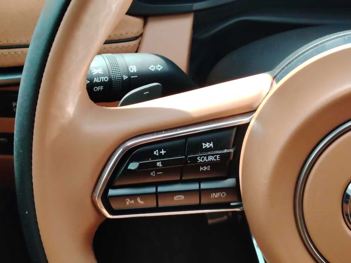 Car image 29