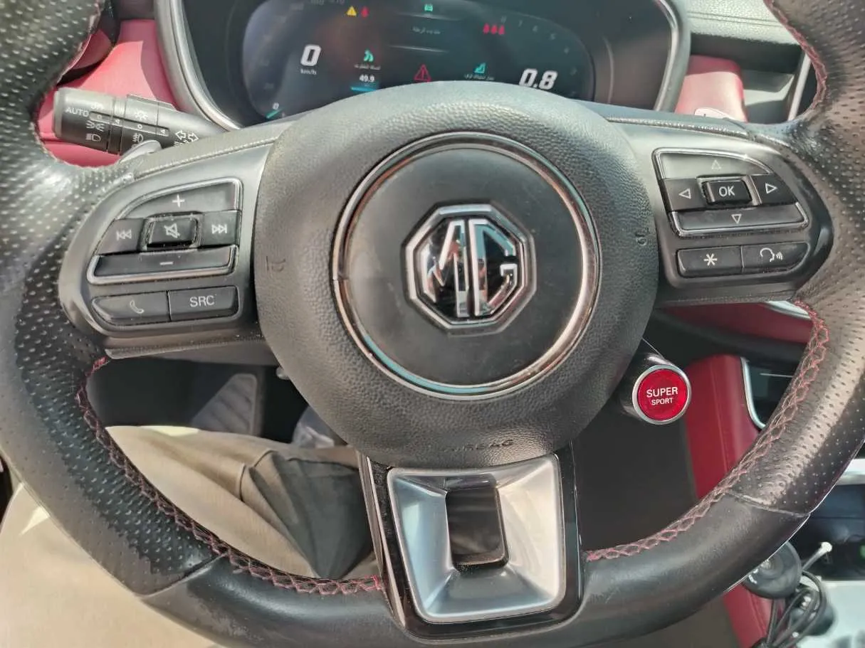 Car image 41
