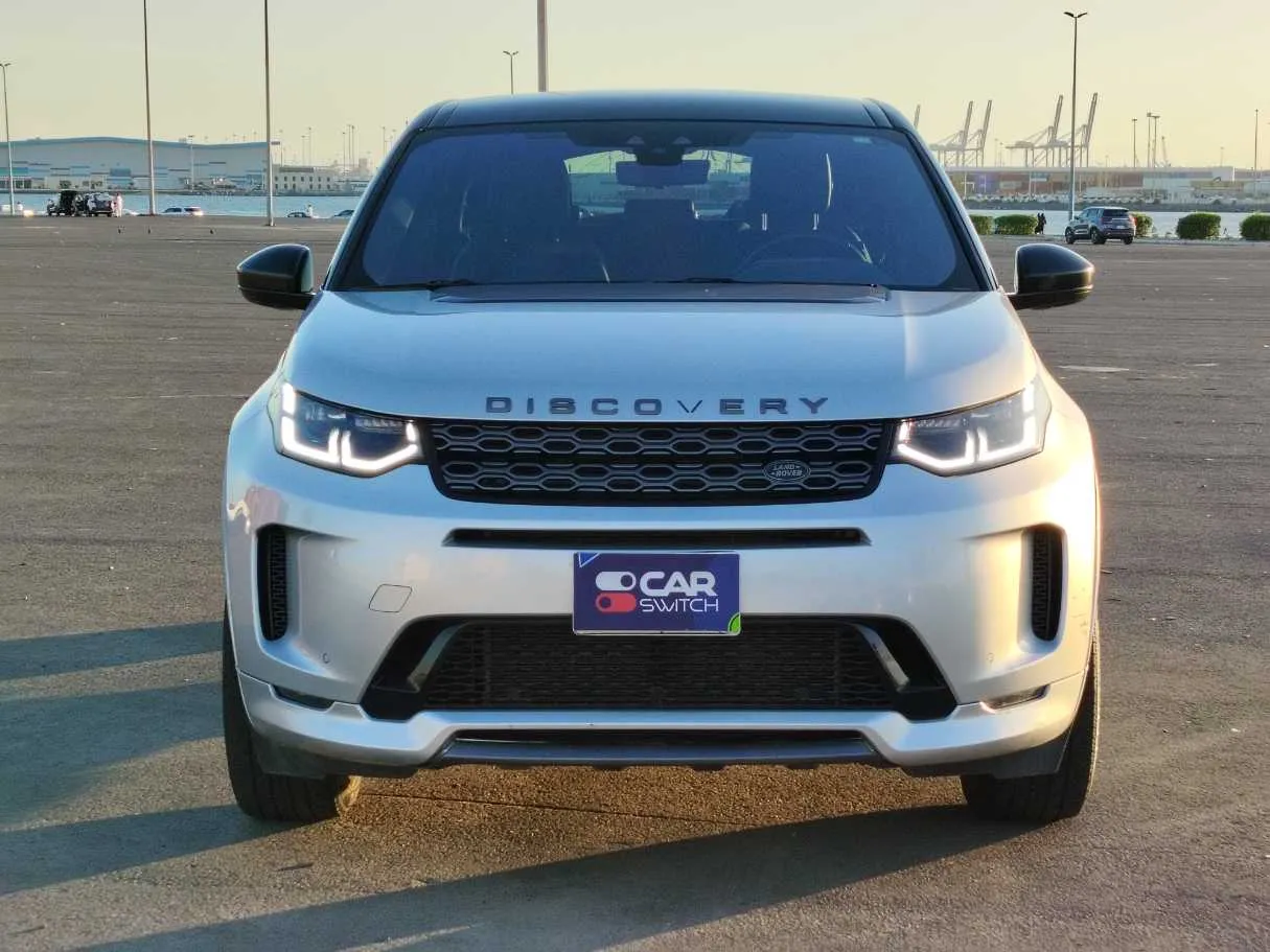 Car image 2