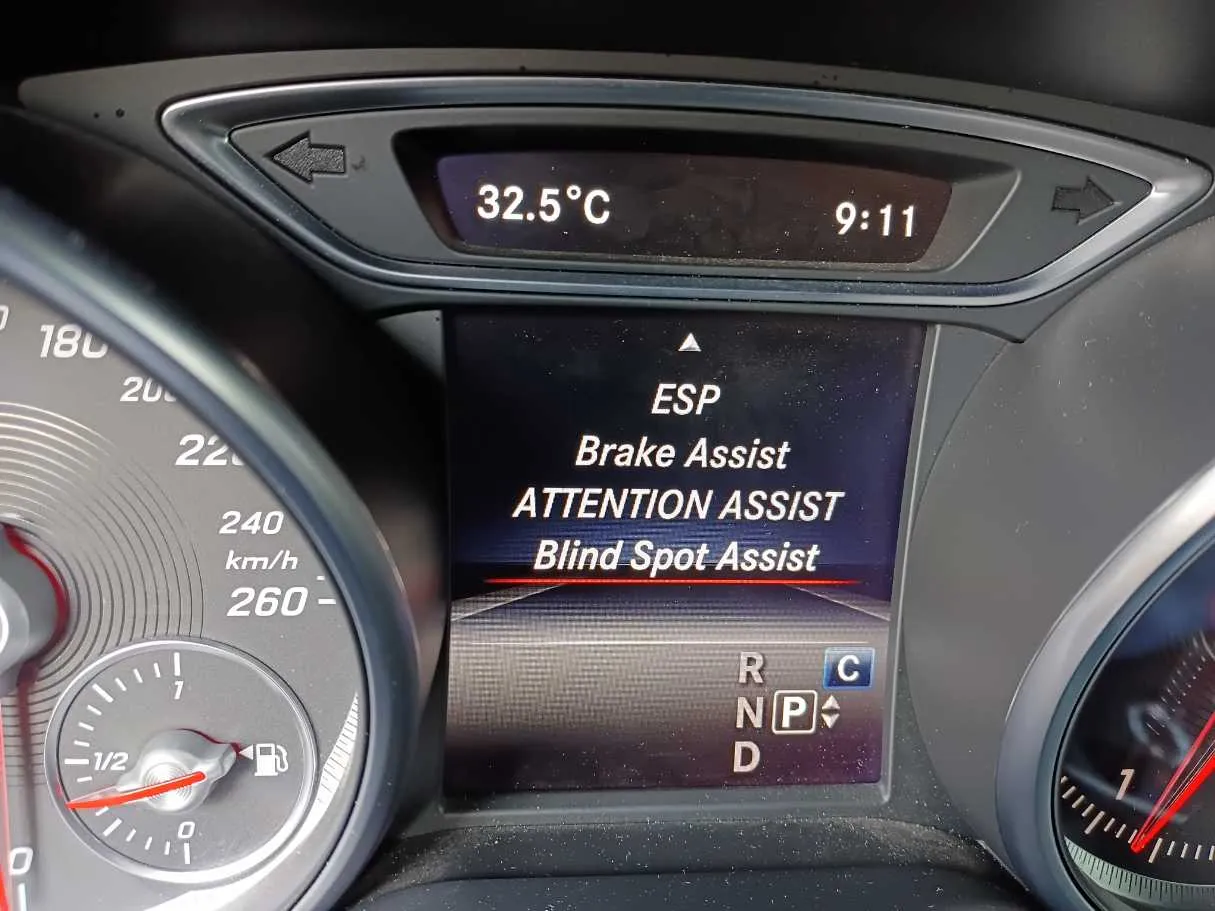 Car image 21