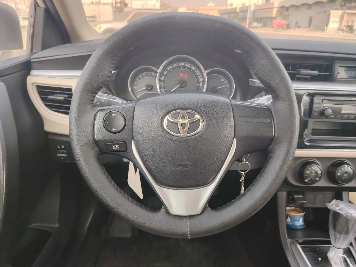 Car image 21