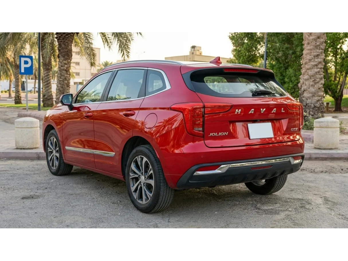 Car image 3