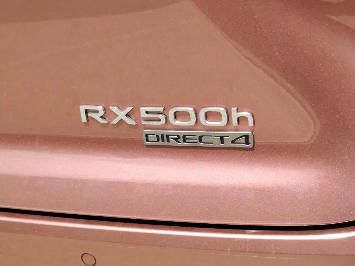 Car image 42