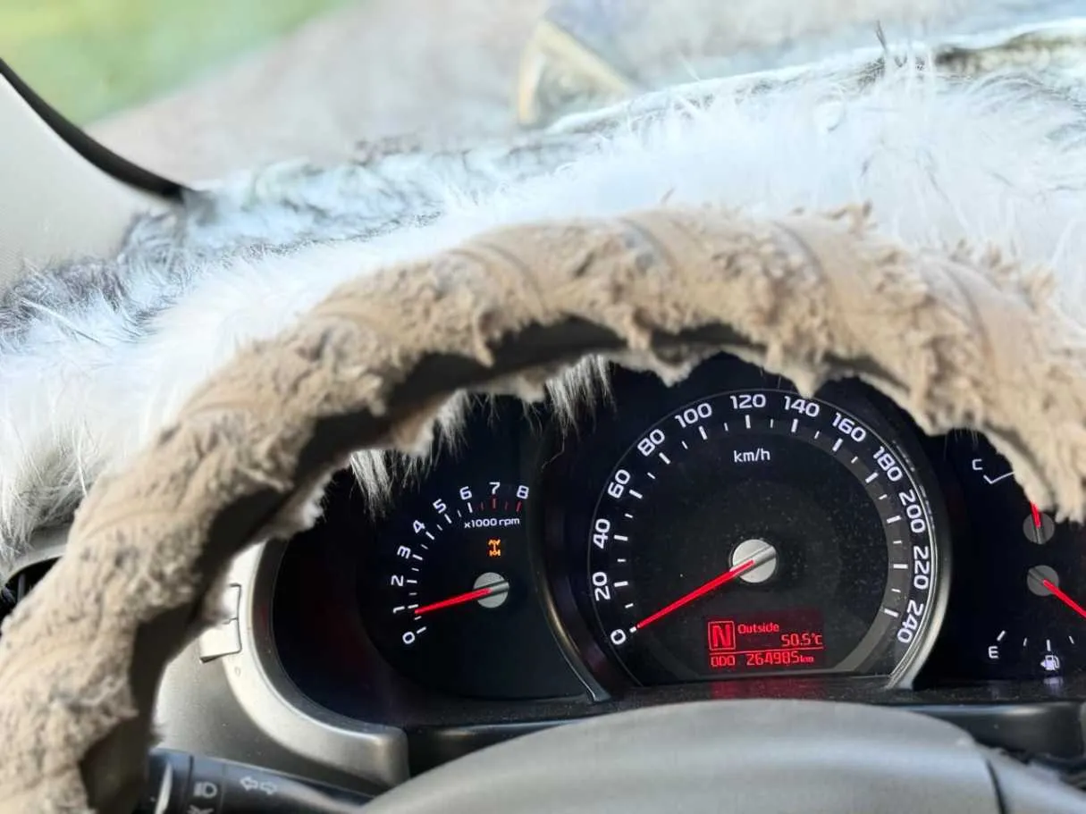 Car image 28