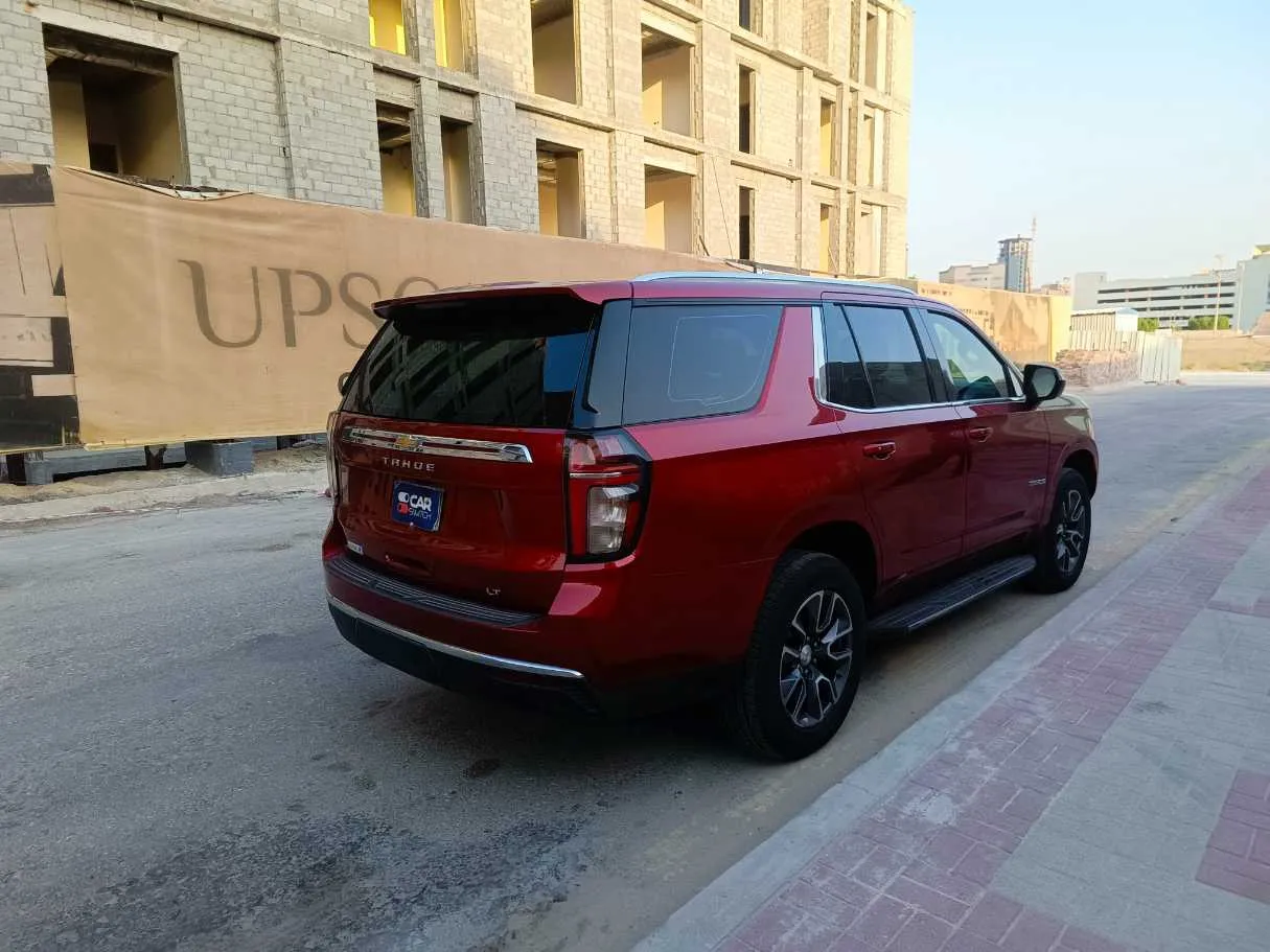 Car image 5