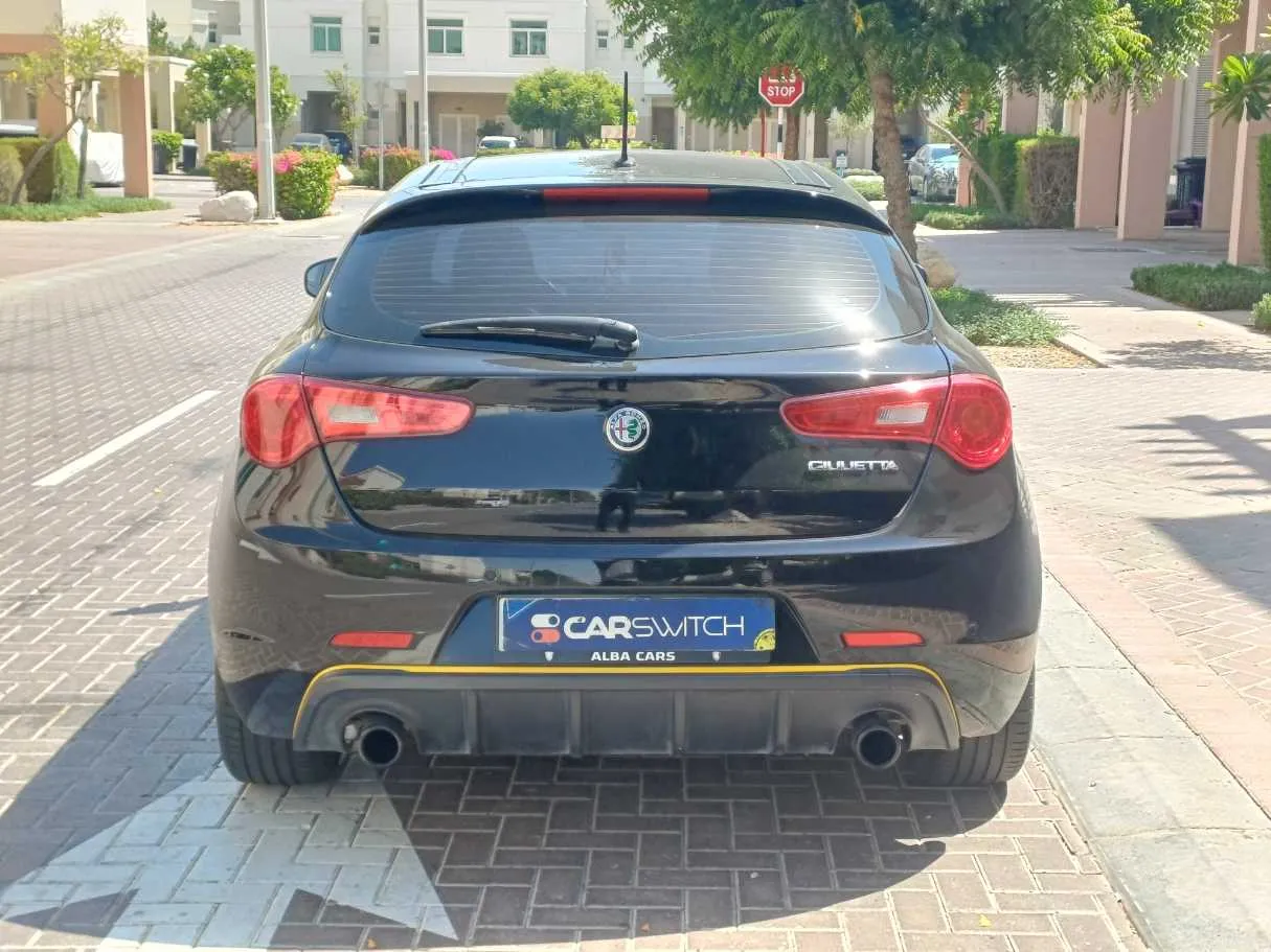 Car image 6