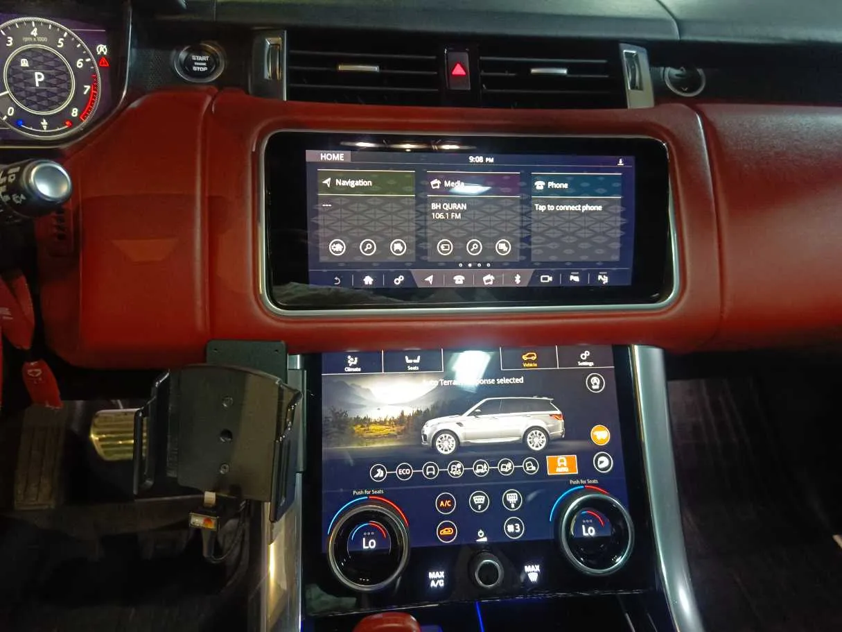 Car image 28