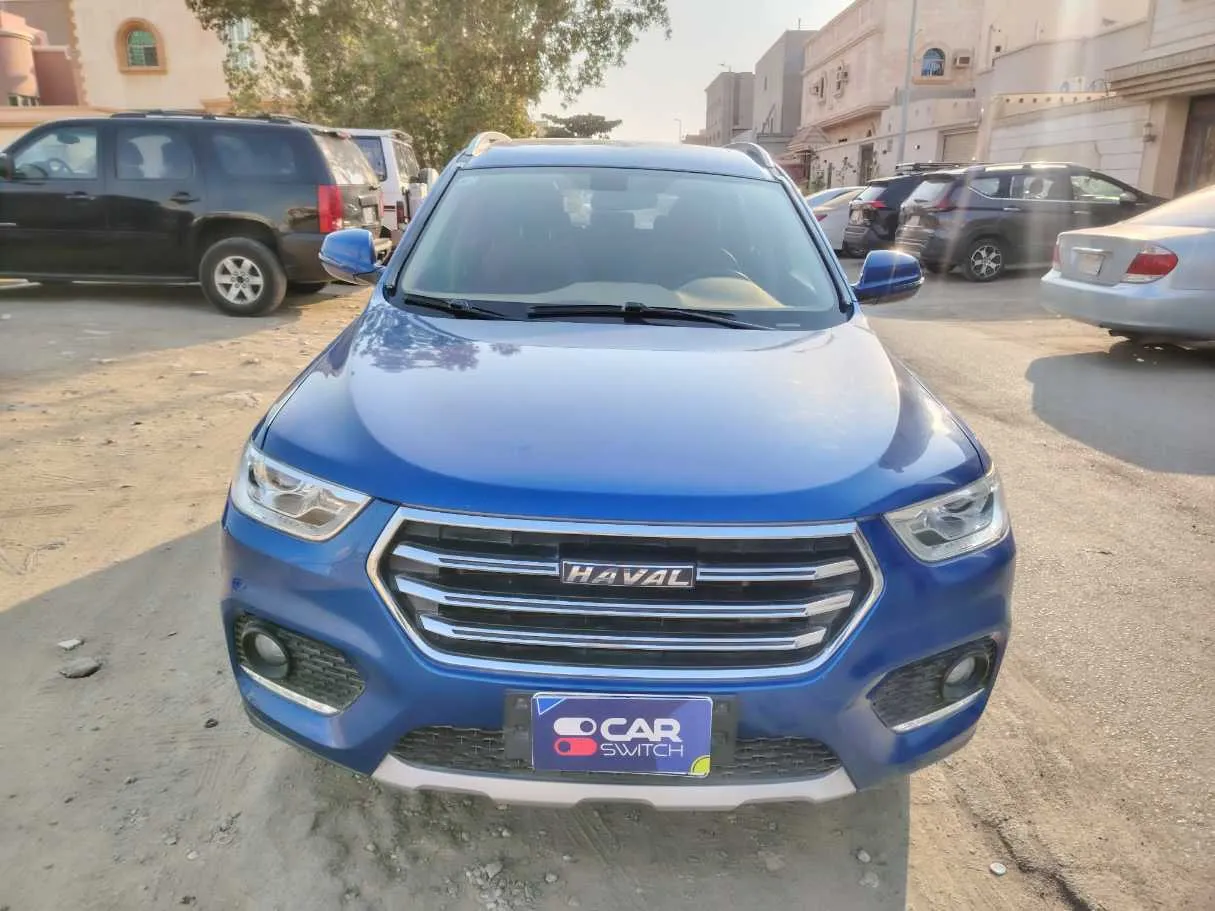 Car image 2