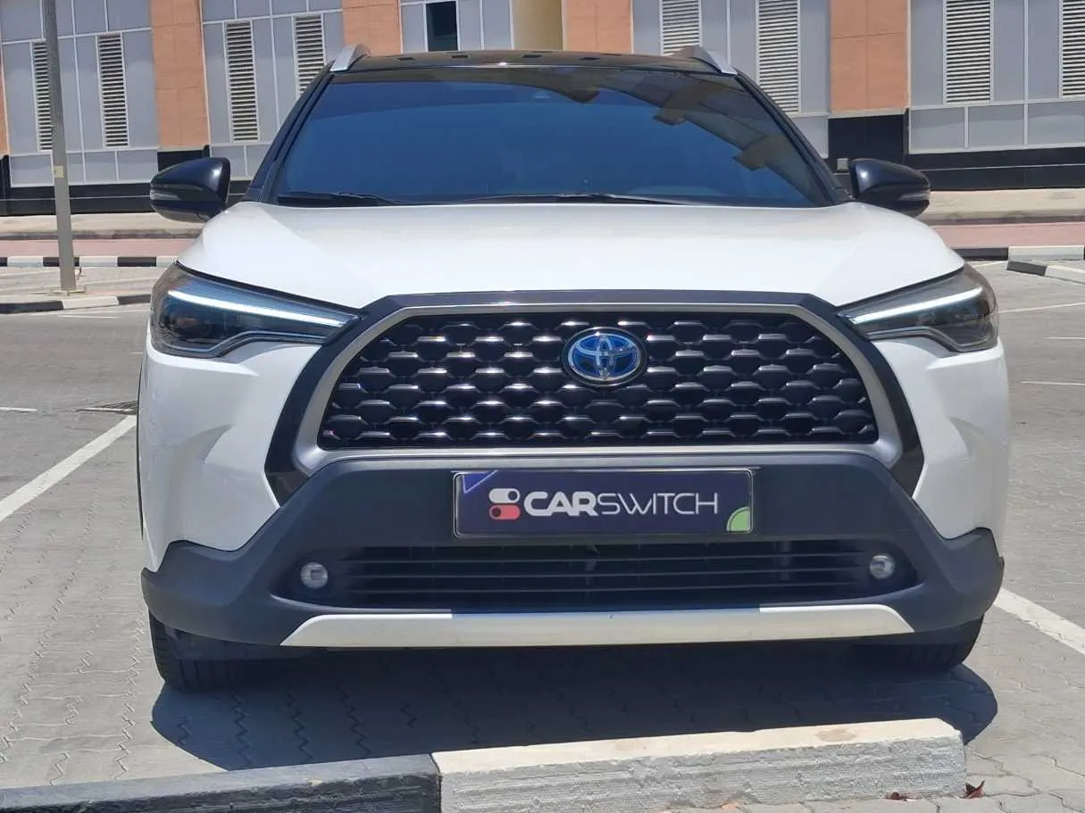 Car image 2