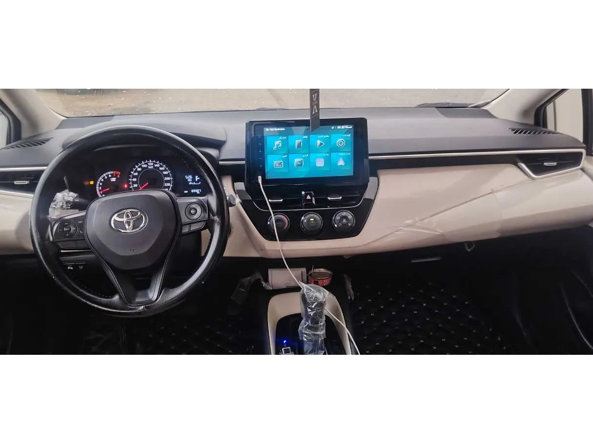 Car image 20