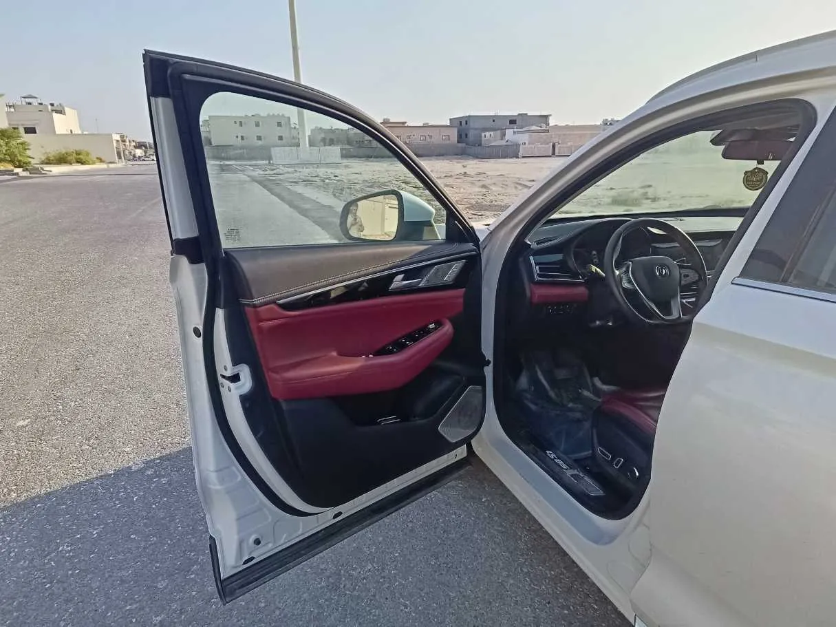 Car image 10