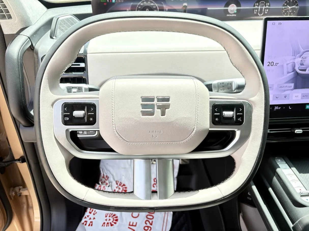 Car image 22