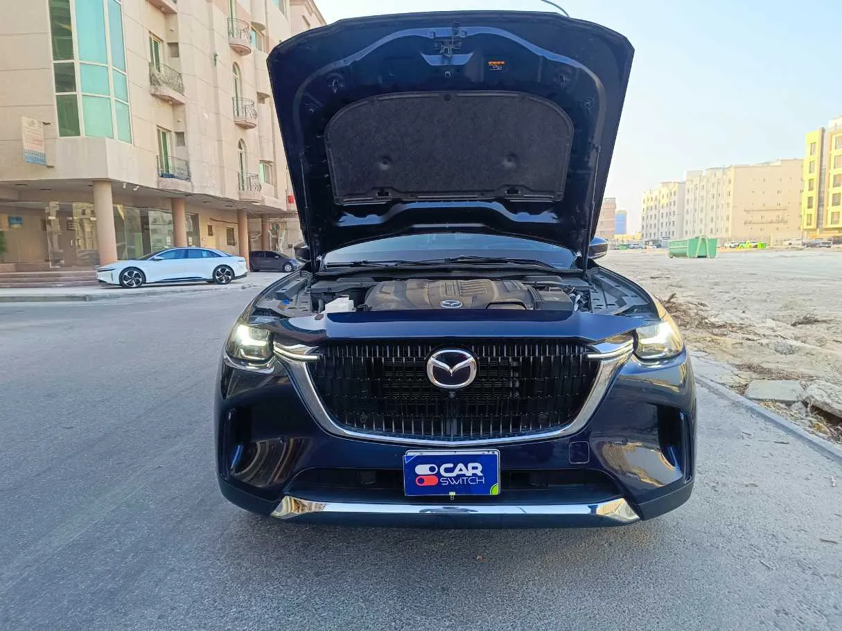 Car image 41