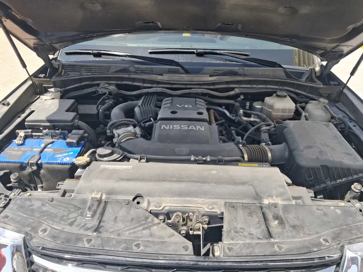 Car image 22