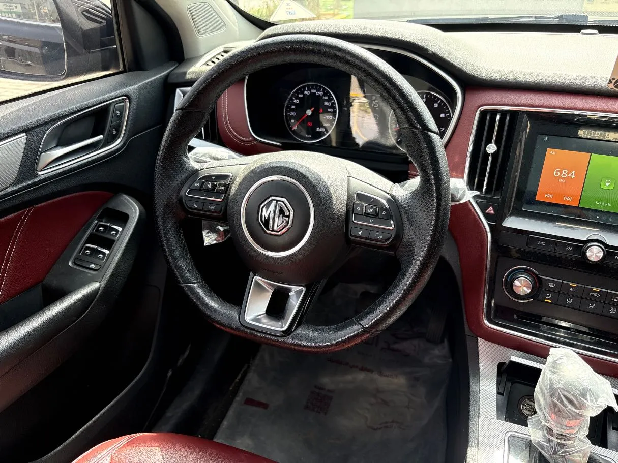 Car image 19