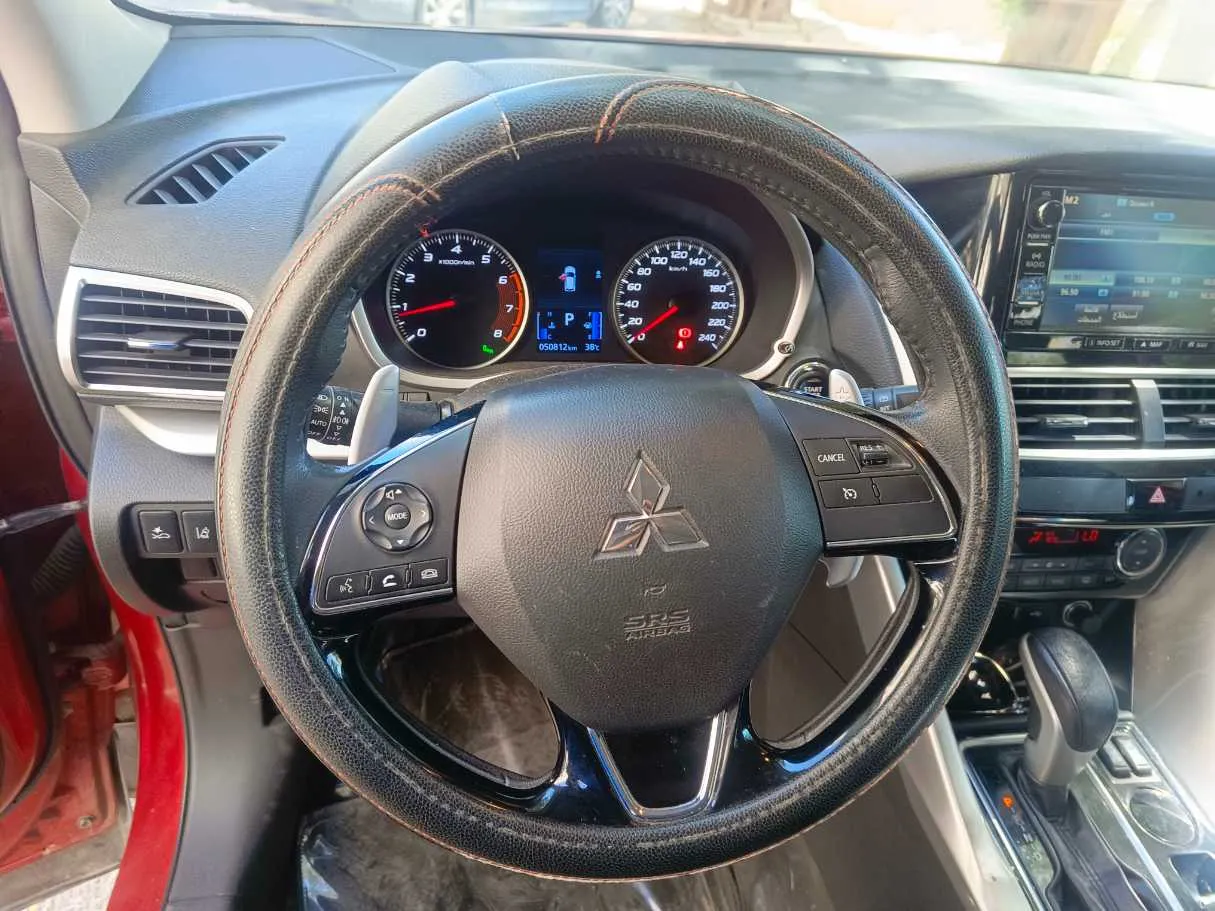 Car image 22