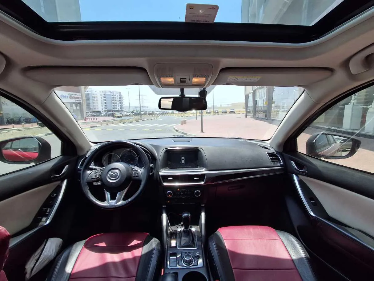 Car image 19