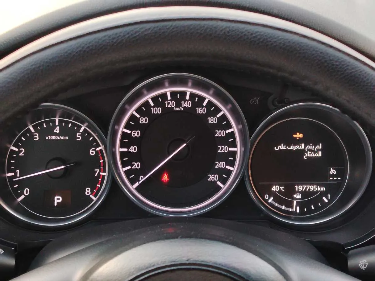 Car image 23