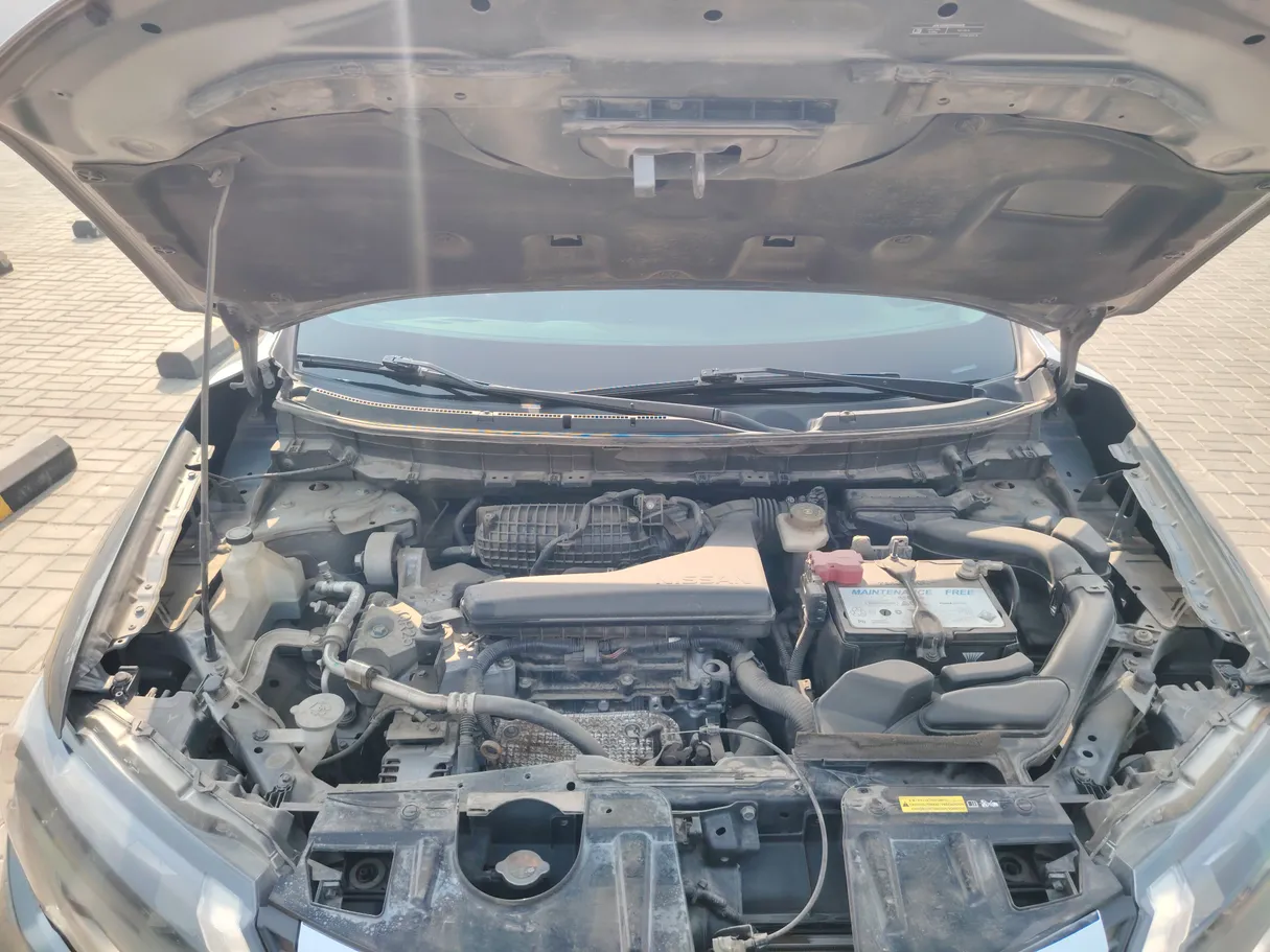 Car image 32