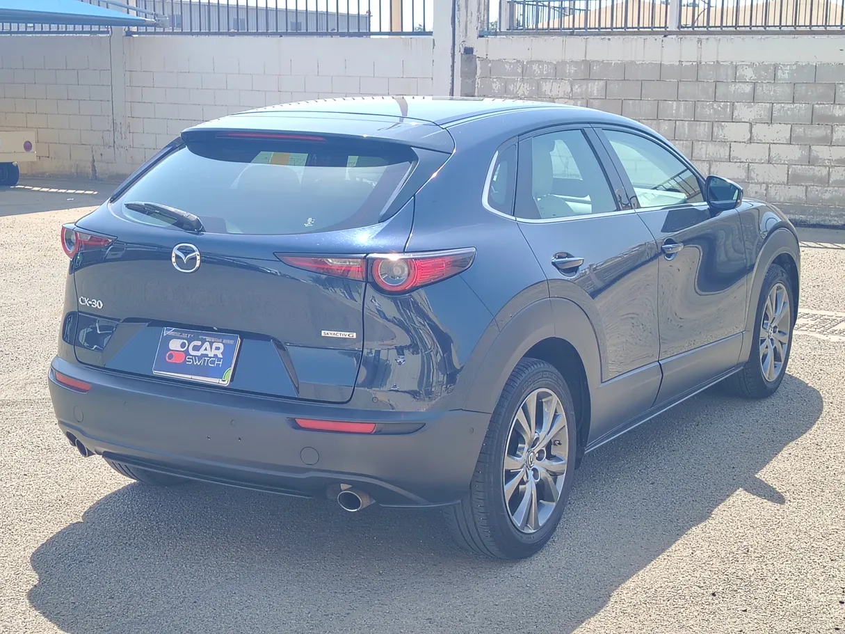 Car image 5