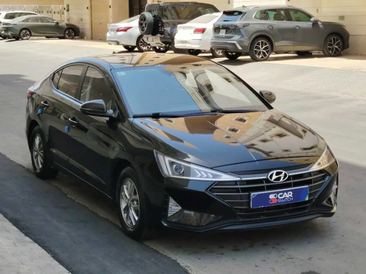 Car image 3