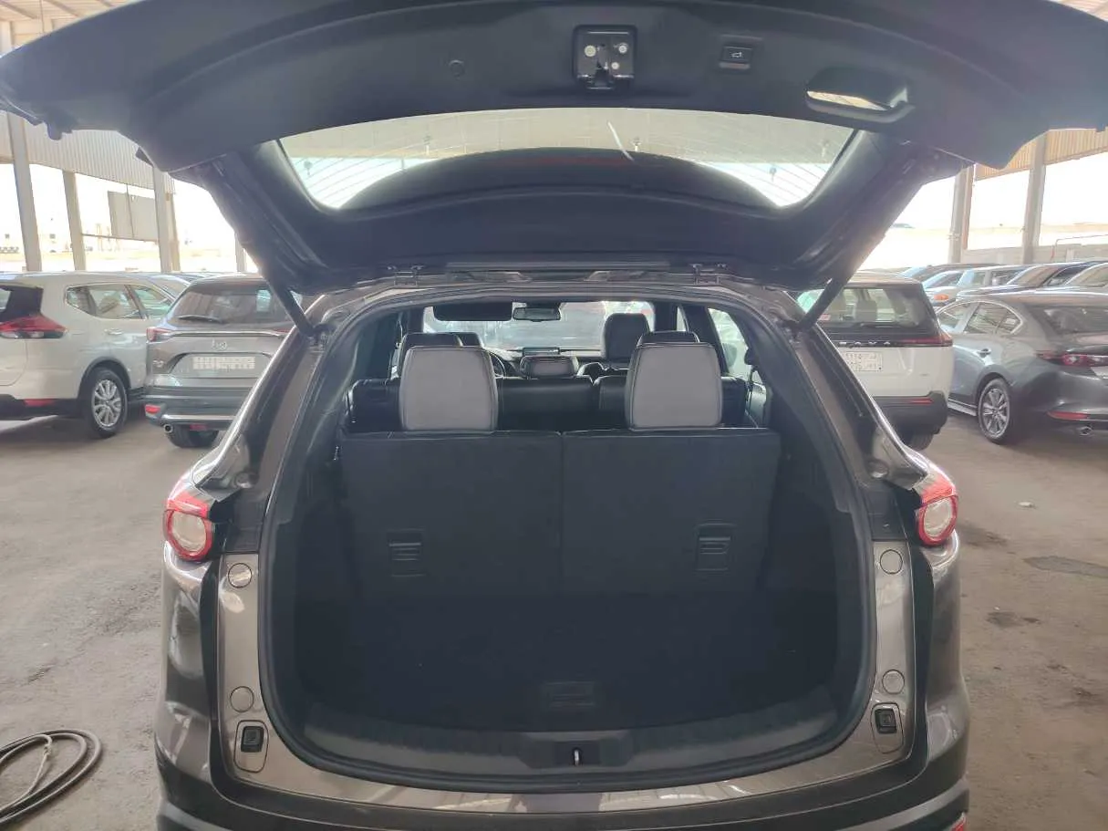 Car image 31