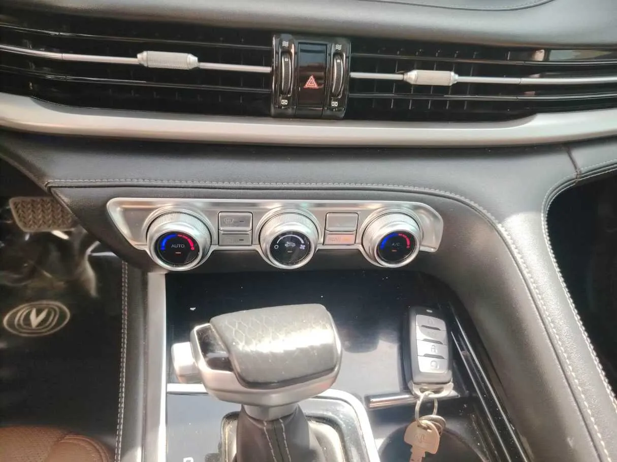 Car image 21