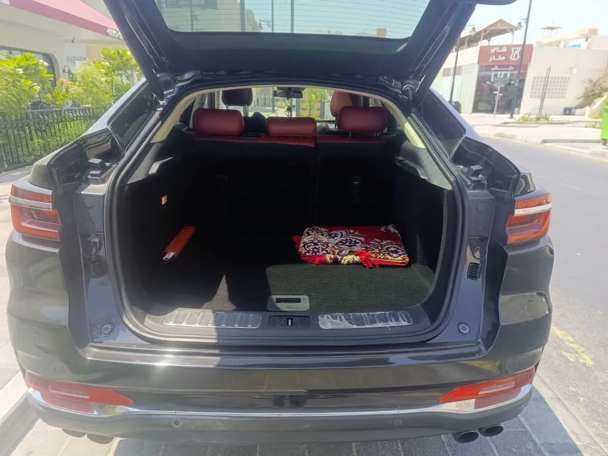 Car image 29