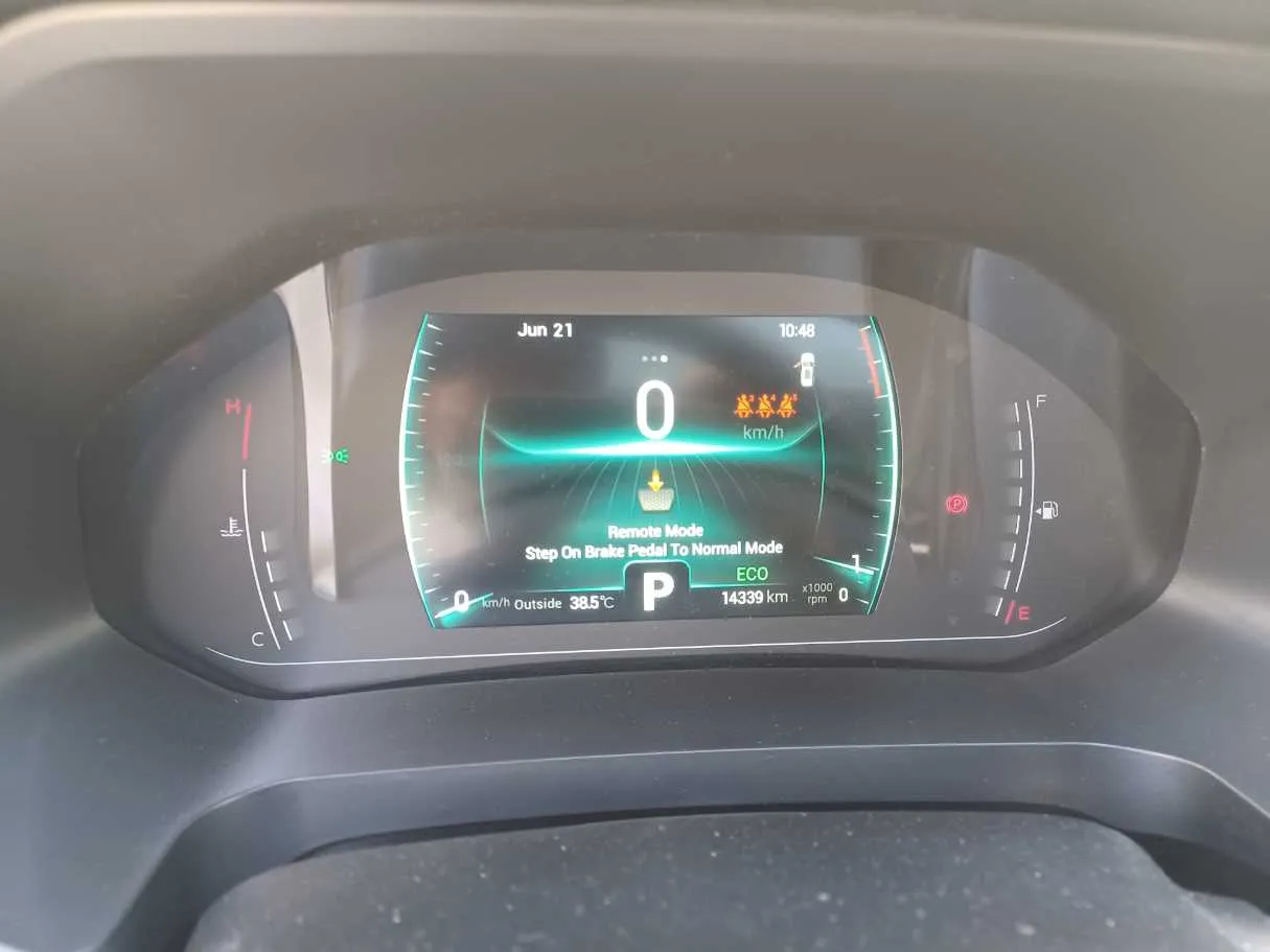 Car image 21