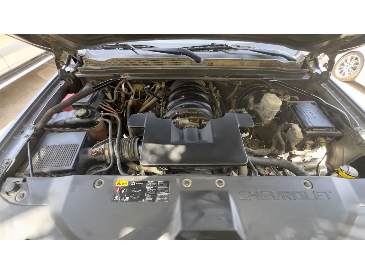 Car image 26