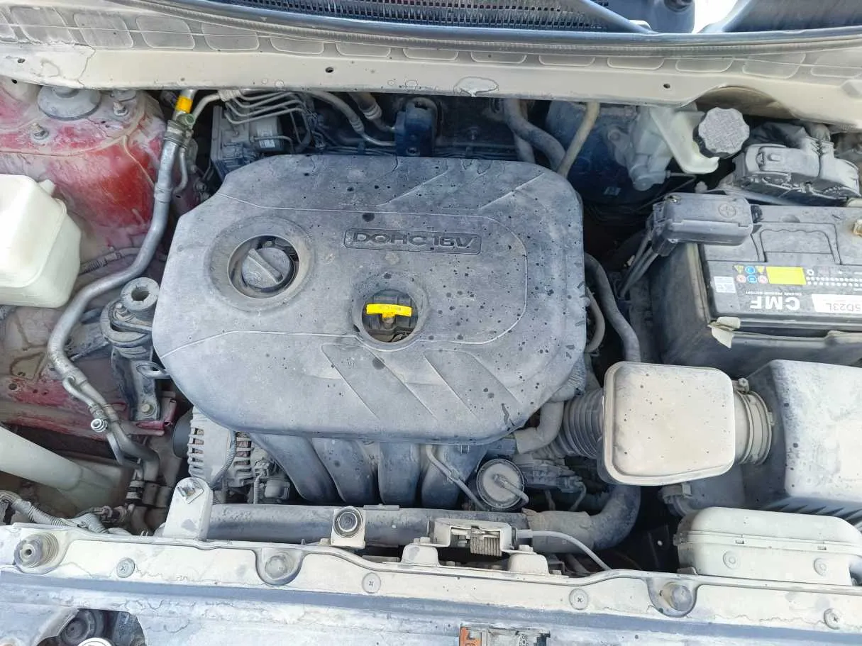 Car image 33