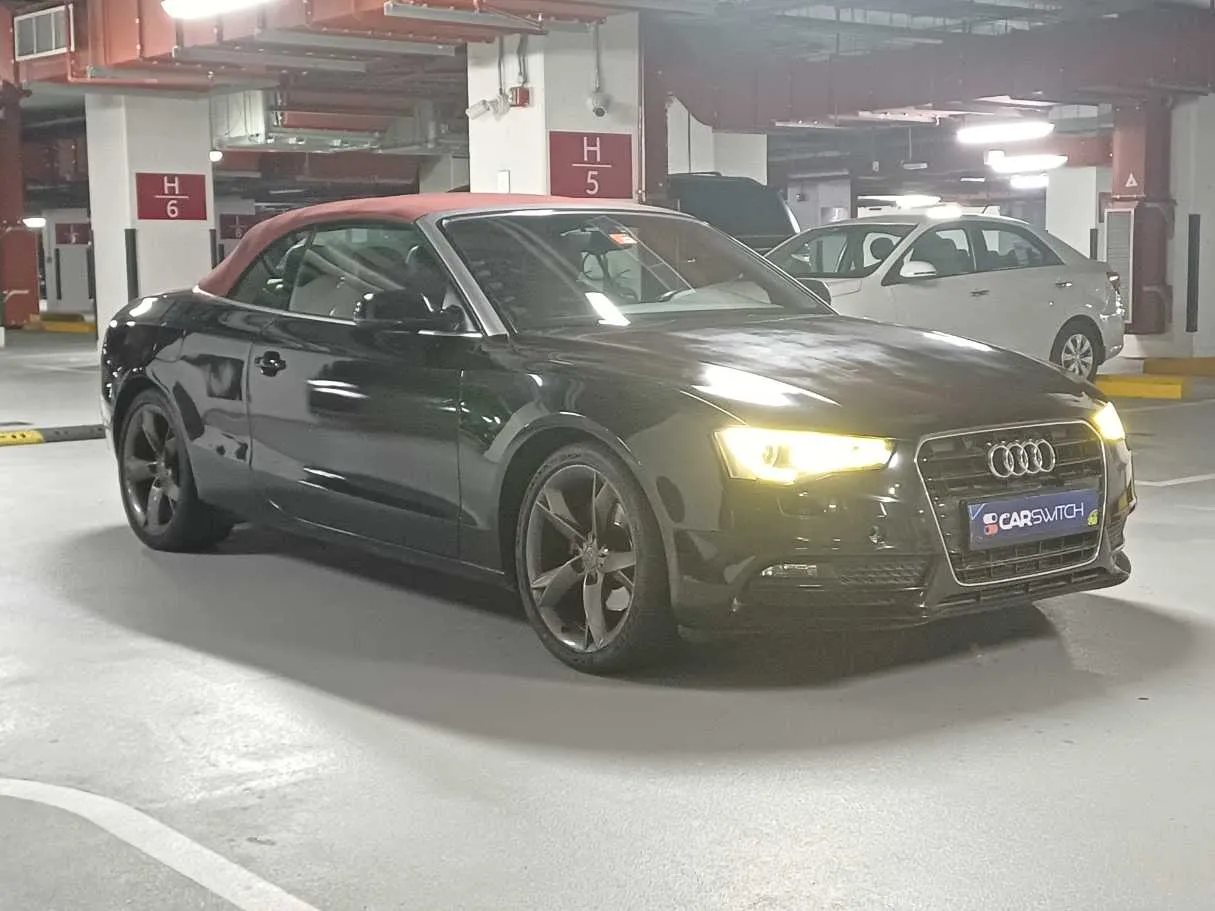 Car image 3