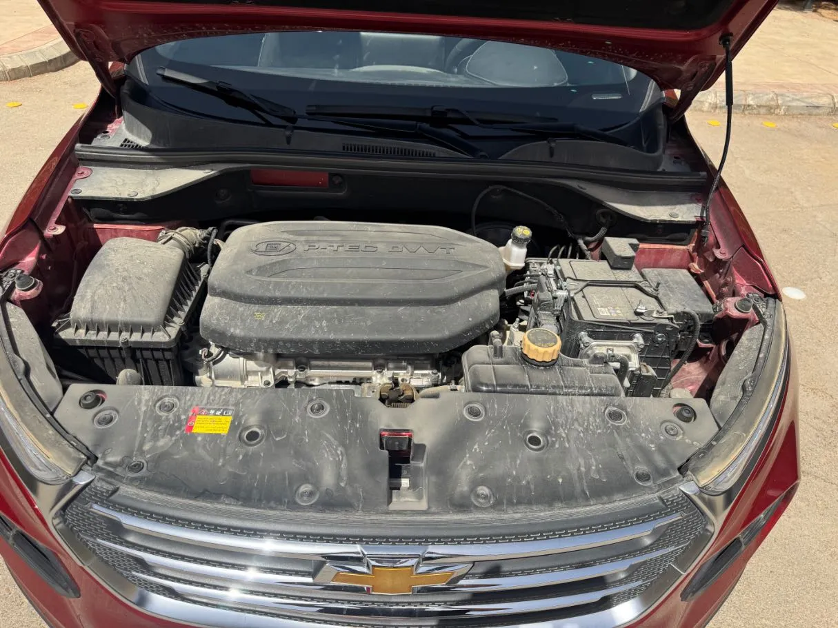 Car image 22