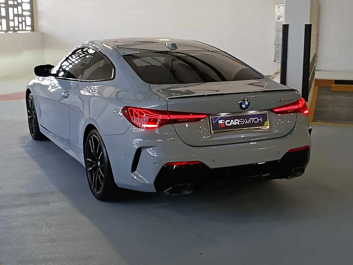 Car image 7