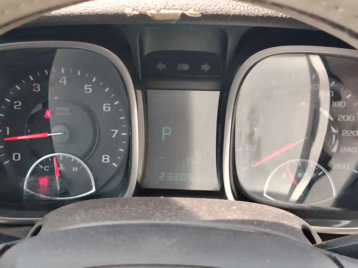 Car image 22