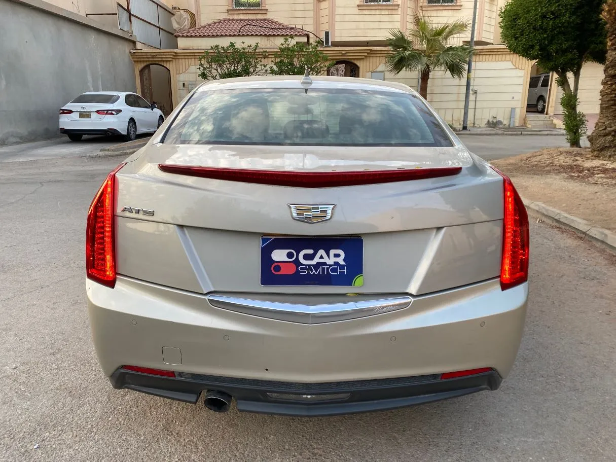 Car image 6