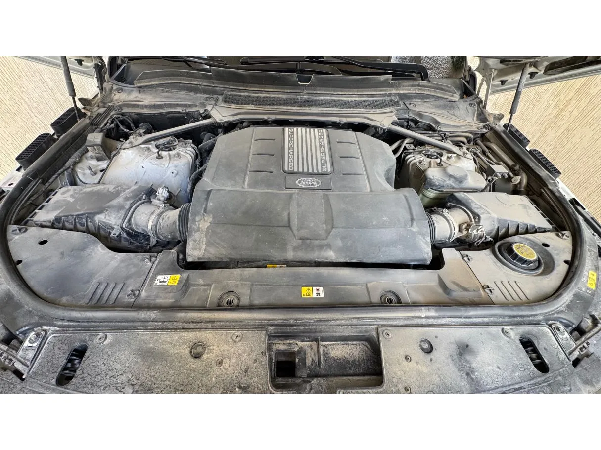 Car image 29