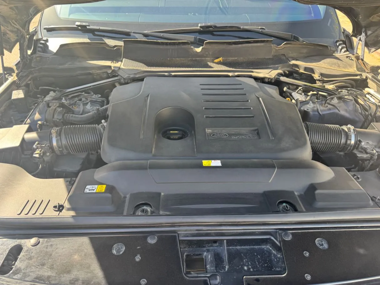 Car image 22