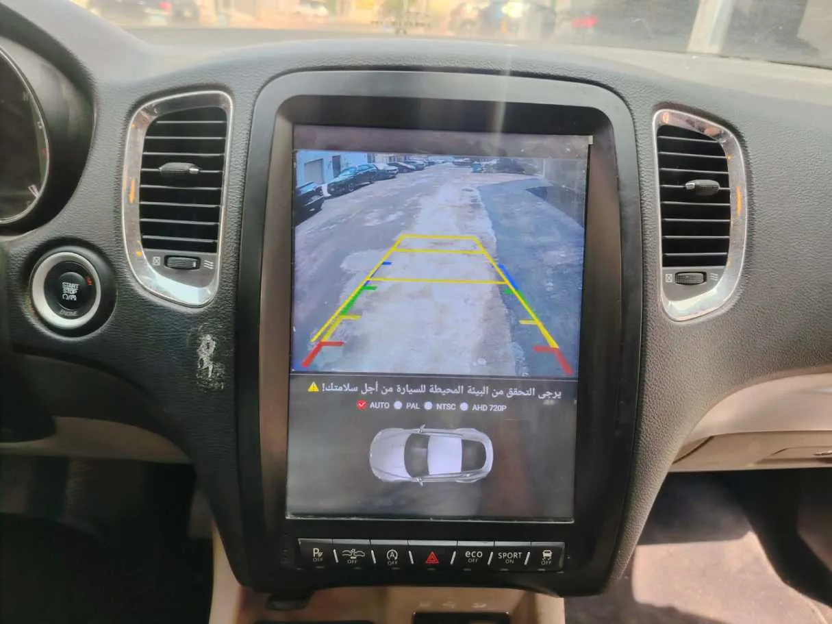 Car image 31
