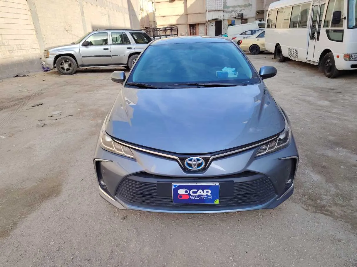 Car image 2