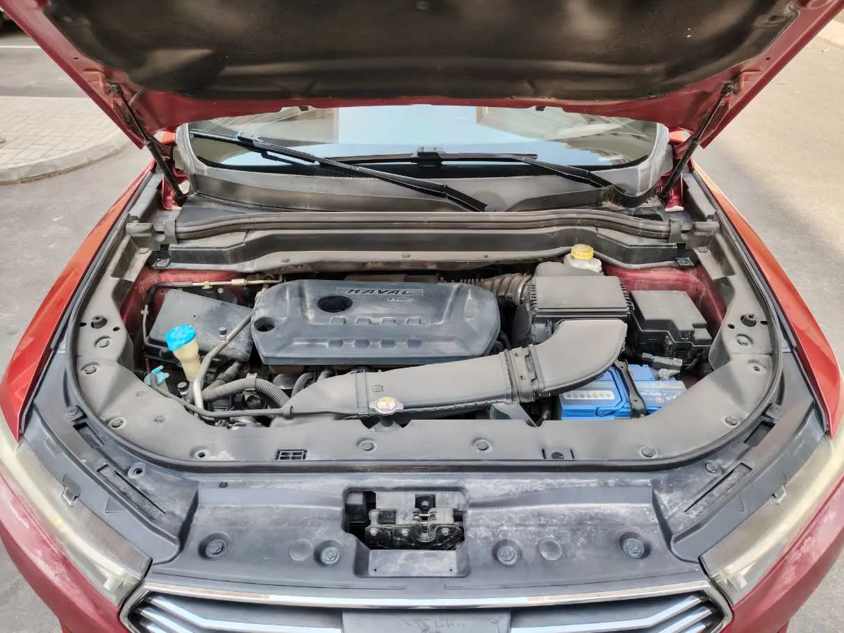 Car image 31
