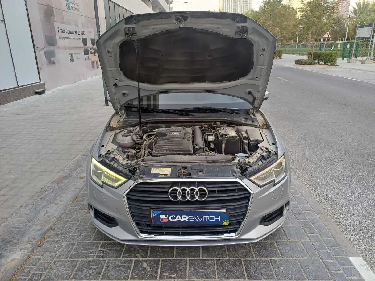 Car image 21