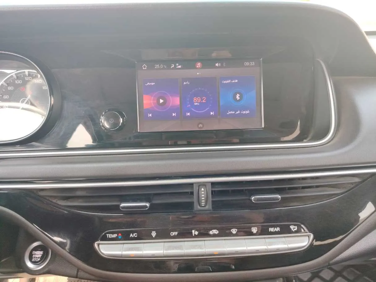 Car image 21