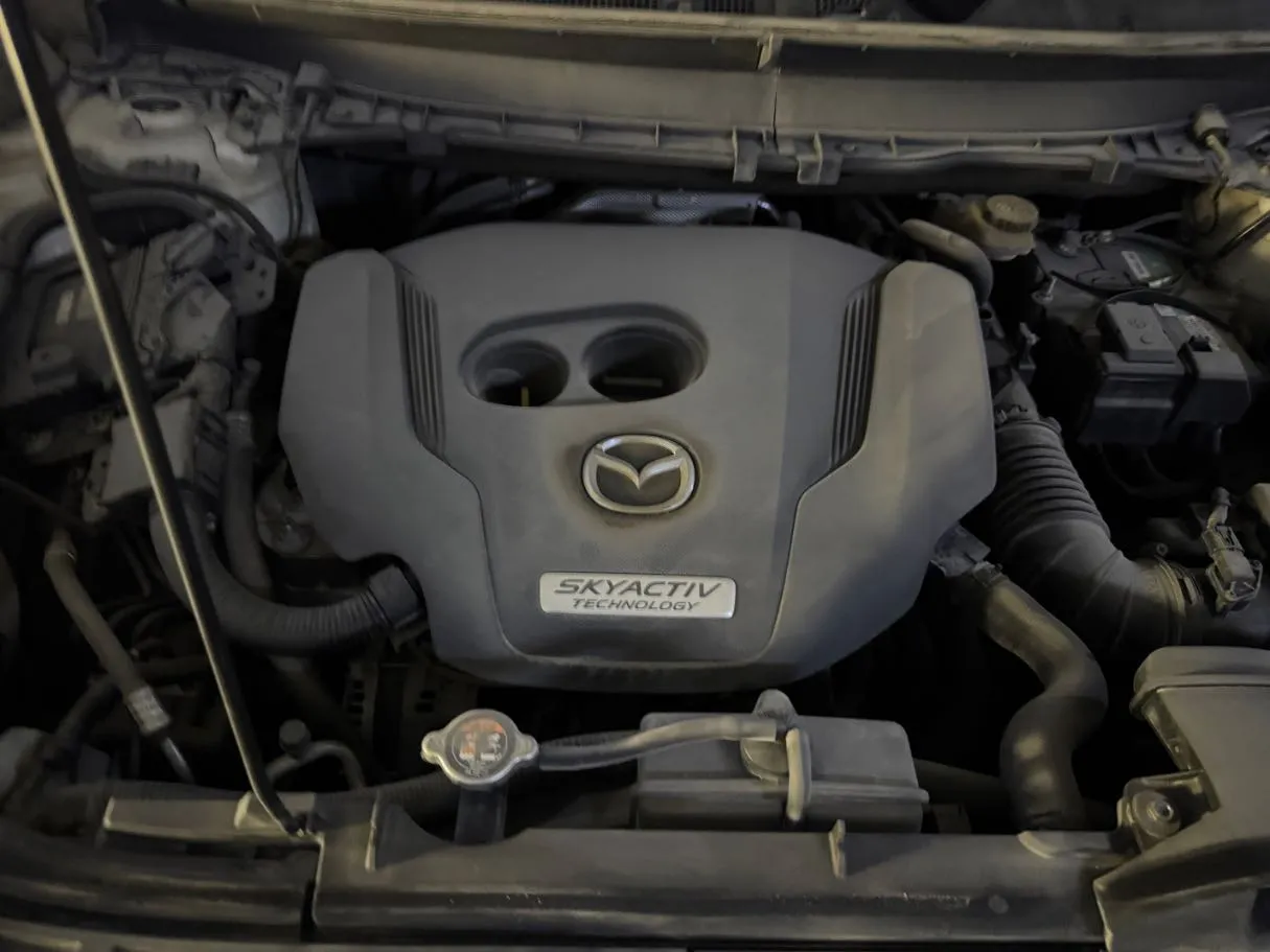 Car image 23