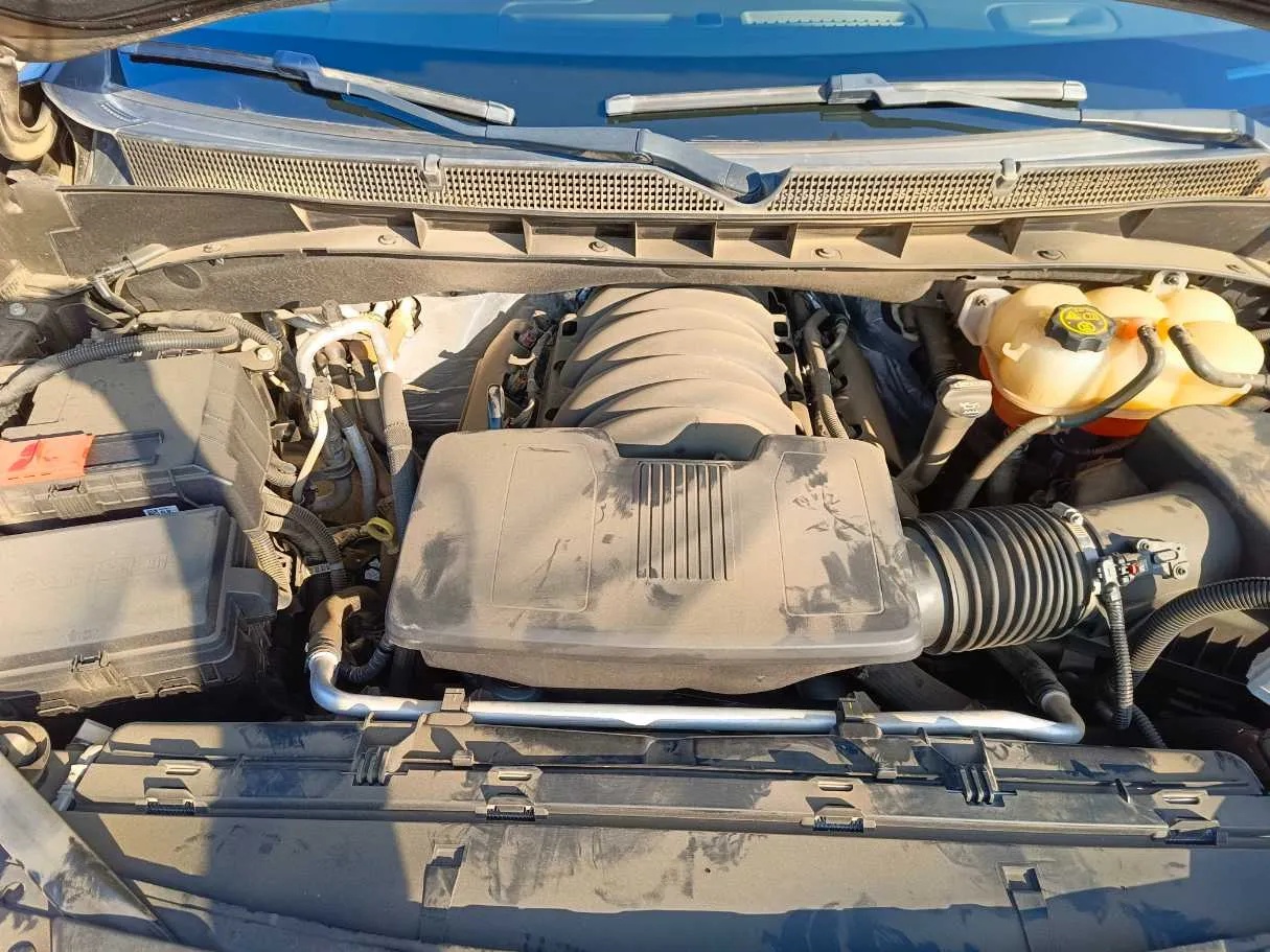 Car image 39