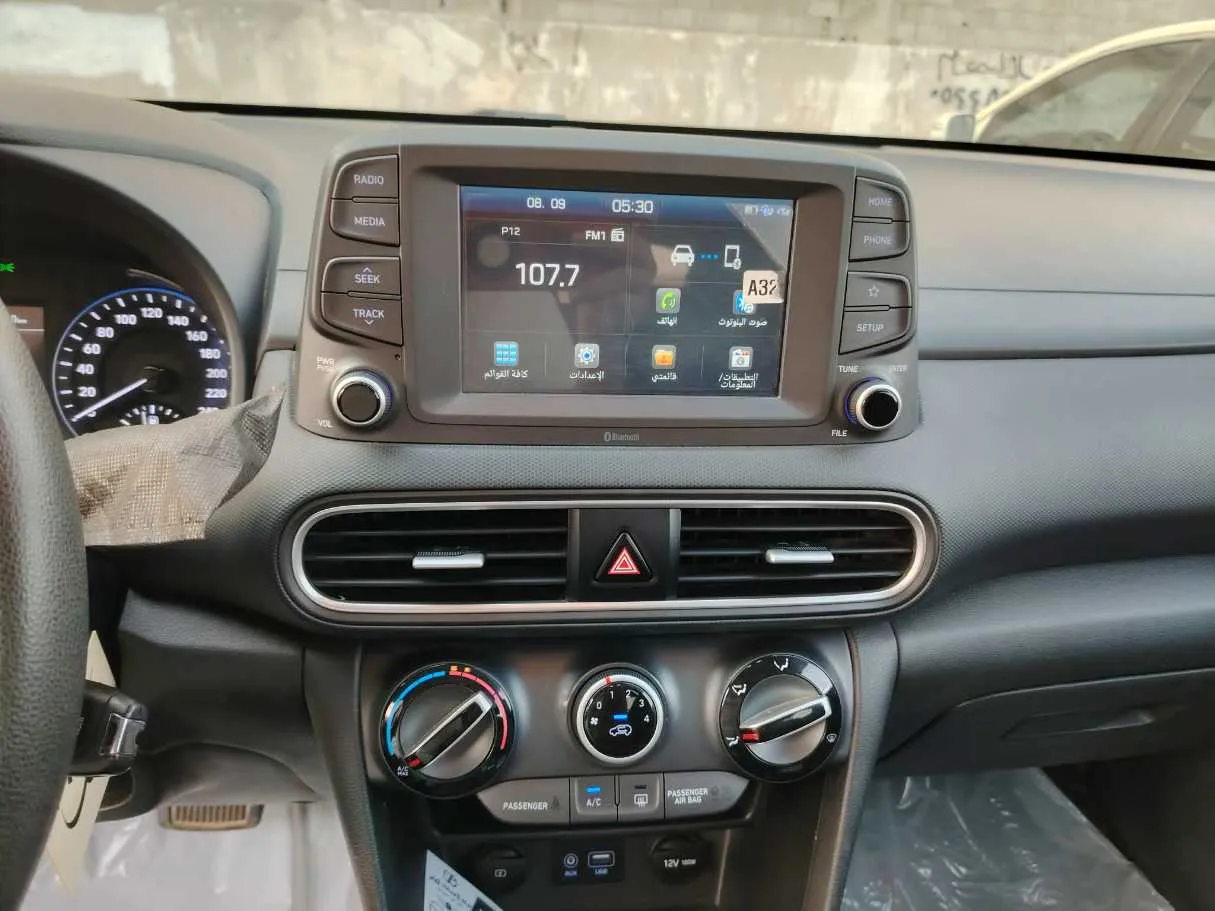Car image 27